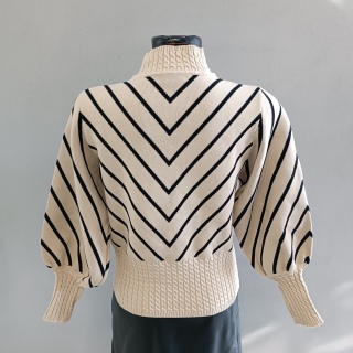 Джемпер женский