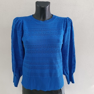 Джемпер женский