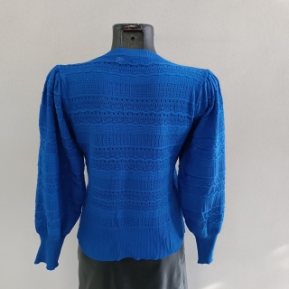 Джемпер женский