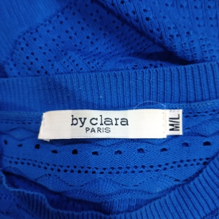 Джемпер женский