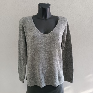 Джемпер женский