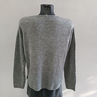 Джемпер женский