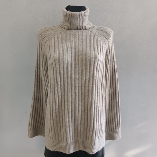 Джемпер женский