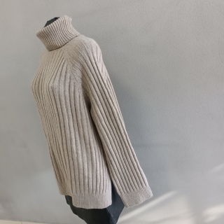 Джемпер женский