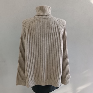 Джемпер женский