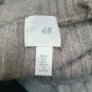 Джемпер женский