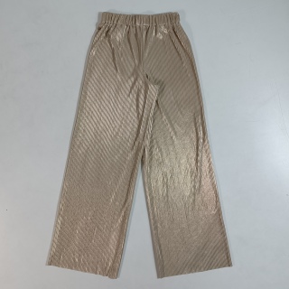 Брюки женские