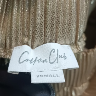 Брюки женские