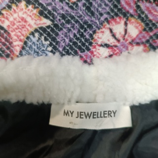 Жилет женский