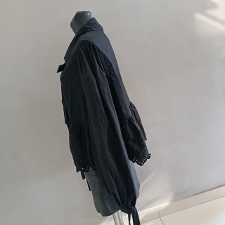 Блузка женская