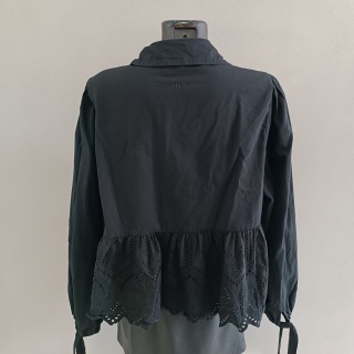 Блузка женская