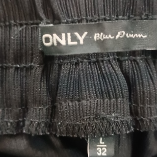 Брюки женские