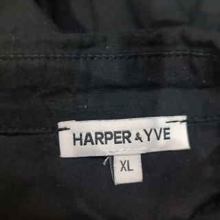 Блузка женская