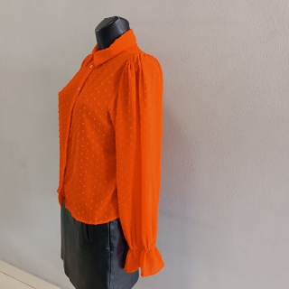 Блузка женская