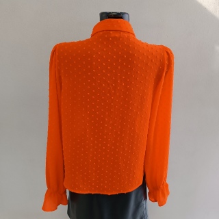 Блузка женская