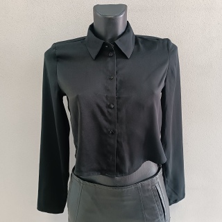 Блузка женская