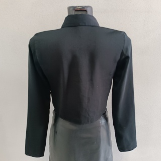 Блузка женская