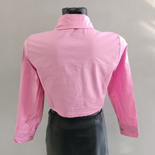 Блузка женская