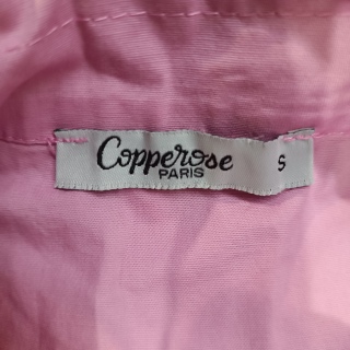 Блузка женская