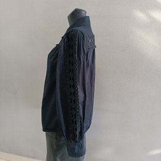 Блузка женская