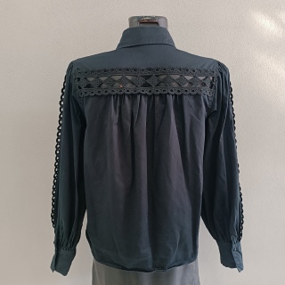 Блузка женская