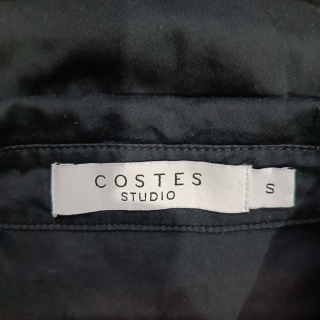 Блузка женская