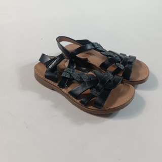 Сандалии для девочки