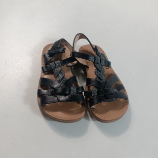 Сандалии для девочки