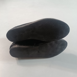 Ботинки женские