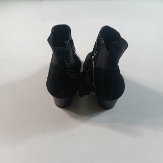 Ботинки женские