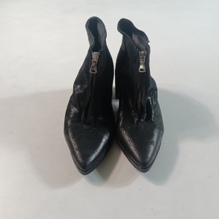 Ботинки женские