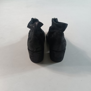 Ботинки женские