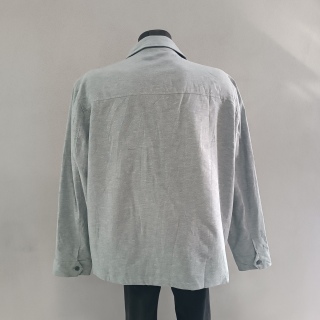 Ветровка мужская