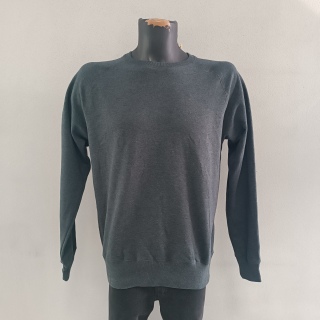 Толстовка мужская