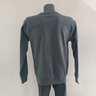 Толстовка мужская