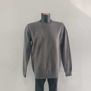 Толстовка мужская