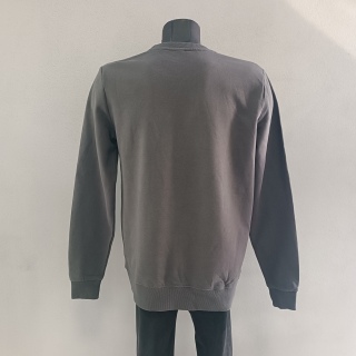 Толстовка мужская