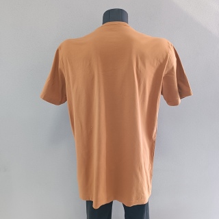 Футболка мужская