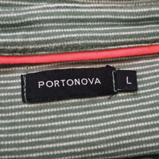 Футболка мужская