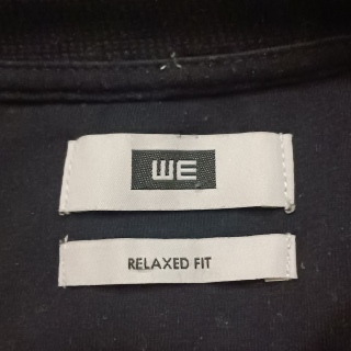 Футболка мужская