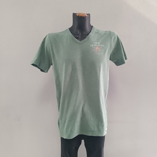 Футболка мужская