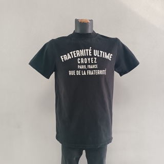 Футболка мужская