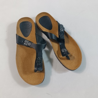 Тапки женские