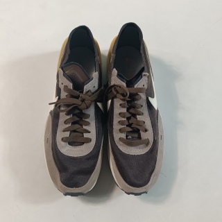 Кроссовки мужские