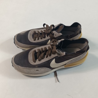 Кроссовки мужские