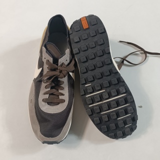 Кроссовки мужские