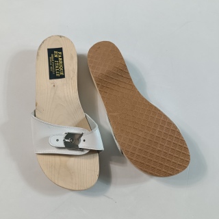 Тапки женские