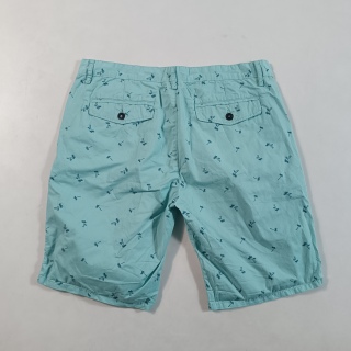 Шорты мужские