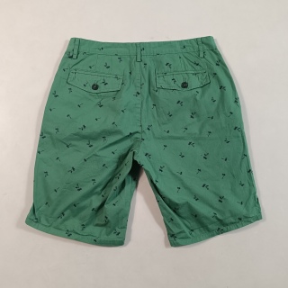 Шорты мужские