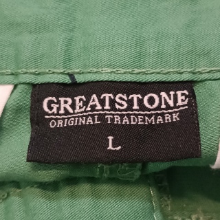 Шорты мужские